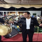 Toni kiwan sur yala.fm